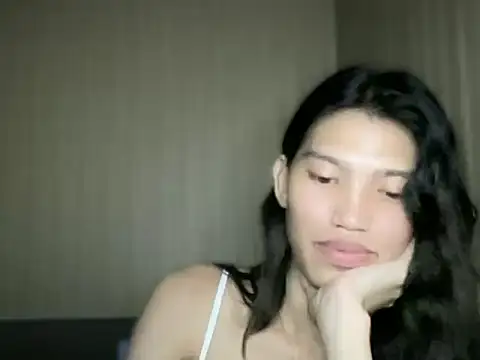 Yourgoddess_jayve webcam