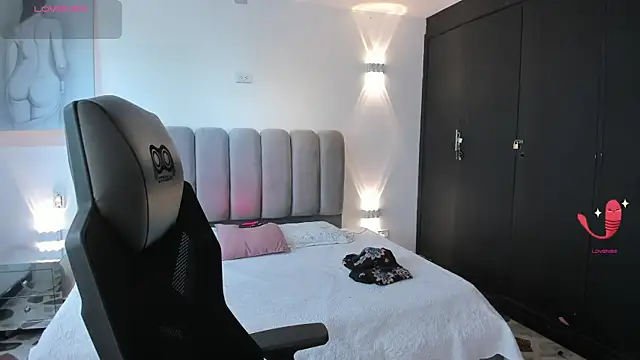 JeanneWilliams webcam