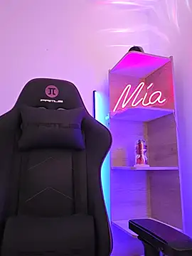 miaeyex webcam