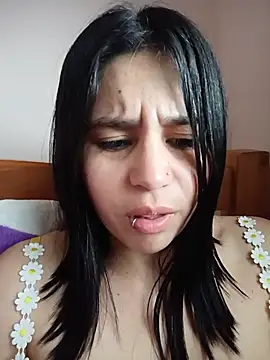 Cata_black webcam