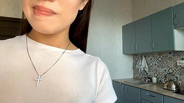 LypsiXo webcam