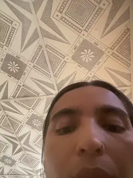 Blowjob-Queen_ webcam