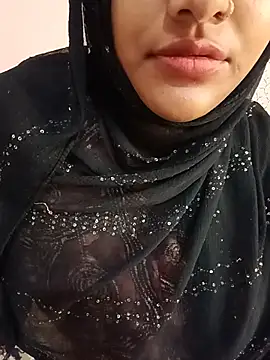 Miss_Noor__ webcam