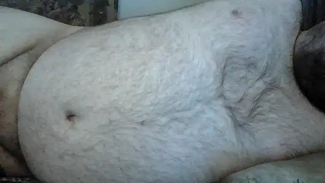 TBFL0204 webcam