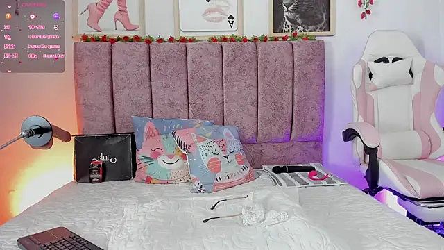 alisson_boobs__ webcam