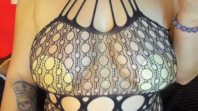 LucianaMadura1 webcam