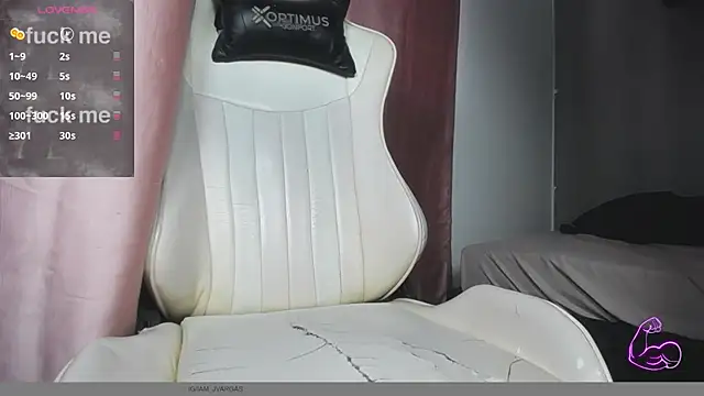 Amir_guy_ webcam