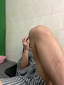 titi-999 webcam