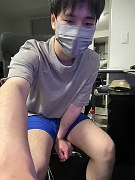 kurage164