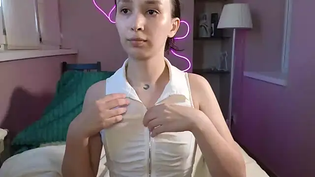 belladvllam webcam