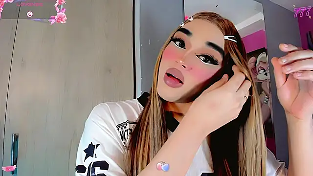 Camila_Vasquezz1 webcam
