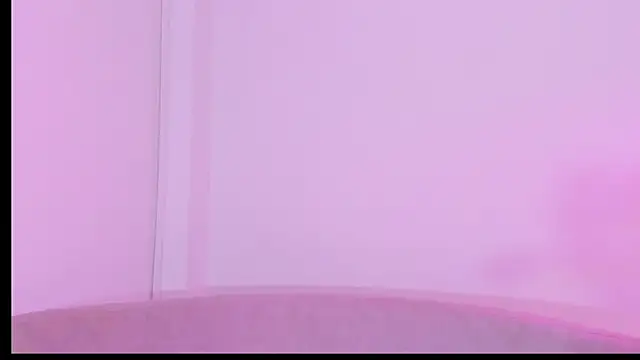 shery_milk webcam