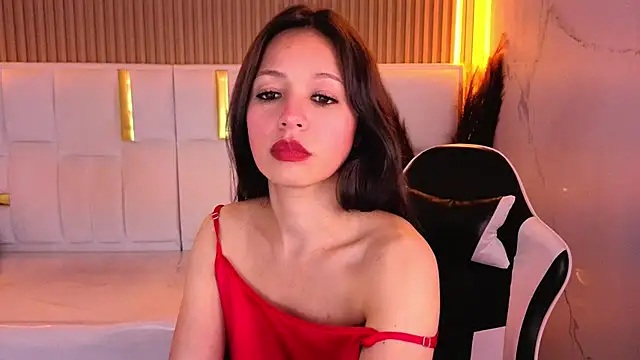 cony_tp webcam