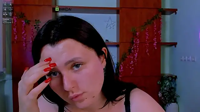 luna_noct webcam
