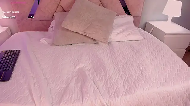 Amelia_Sanz webcam