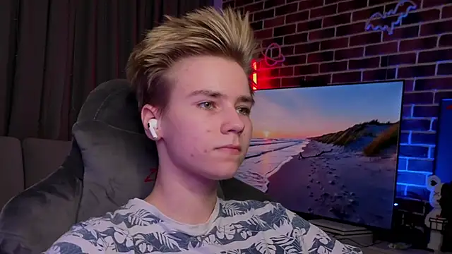 Jean_Willson webcam
