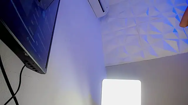 sombra_18 webcam