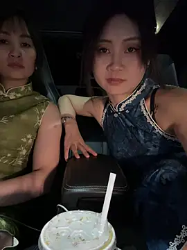huihui_520 webcam
