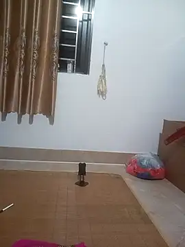 Vieekee webcam
