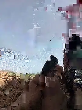 DiosaArdiente webcam