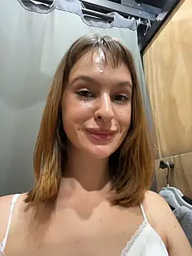 Outdorable webcam