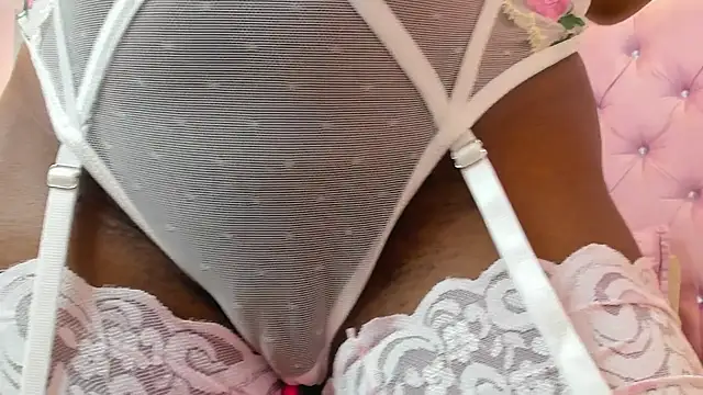 sarahi_pusey webcam