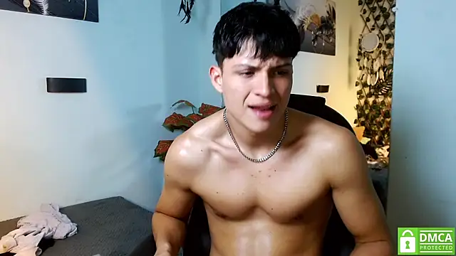 drago_ivan webcam