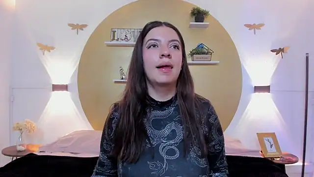 Sara_Deen webcam