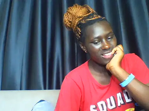 Sexxy_Melany_ webcam