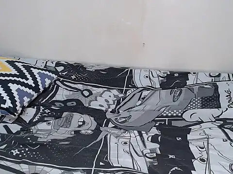 maui01_ webcam