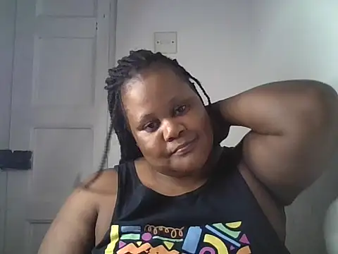 Sexy_boobiess webcam