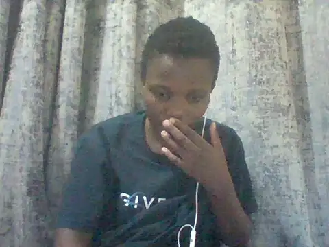 tina_2030 webcam