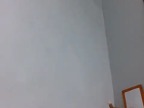 Black_pussy22 webcam