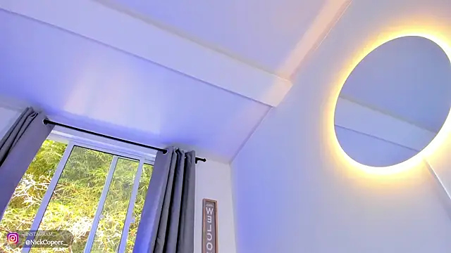 NickCopeer_ webcam