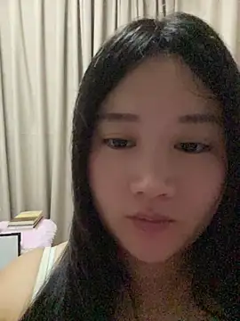 Luckysisi-s webcam