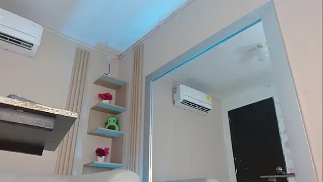 _cloe_21 webcam