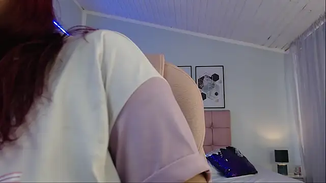 LilMoon_ webcam