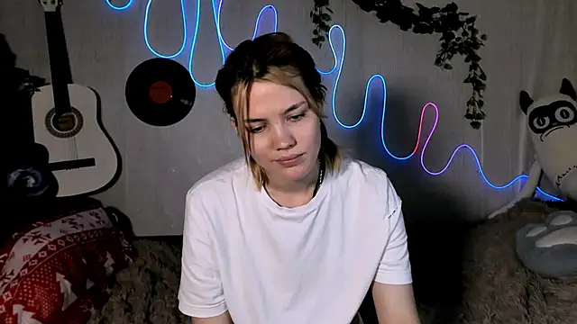 Milena_Stasym webcam