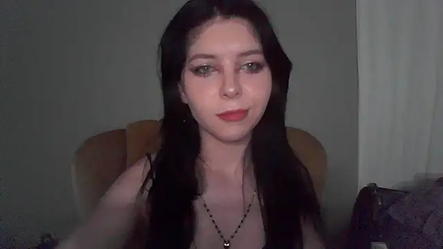 RileyTight webcam