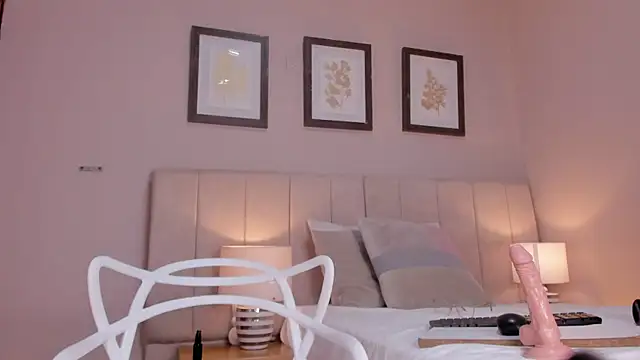 vanessa__stp webcam