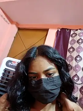 Rajput_aru webcam