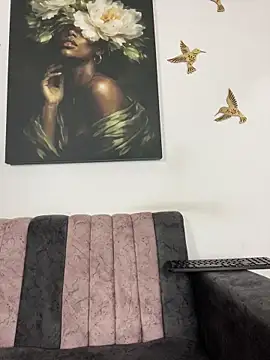 Samantha_gyatt webcam