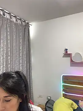 ELY_FE_ webcam