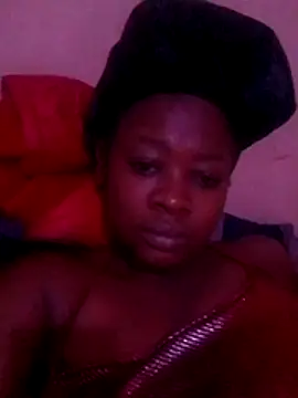 Sexy_dammy webcam