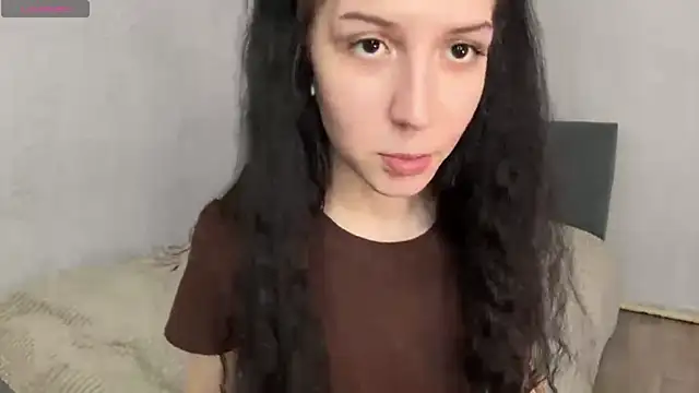 Lora_P1ana webcam