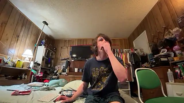 fuckr66669 webcam