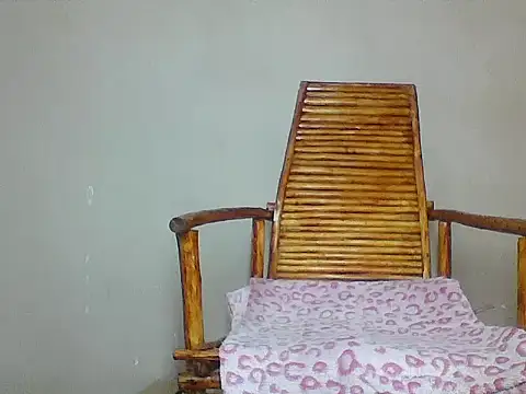Cutejuly webcam