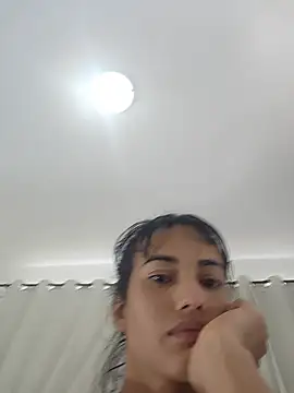 ketty321 webcam