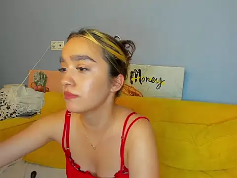 Barbara_Rogerss webcam