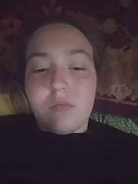 BabyTori webcam